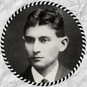 Franz Kafka