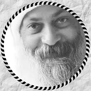 Osho