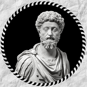 Marcus Aurelius