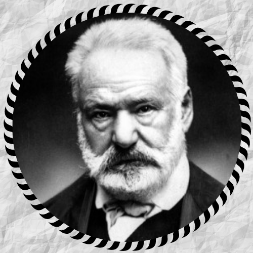 Victor Hugo