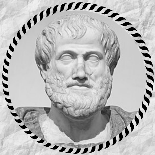 Aristoteles