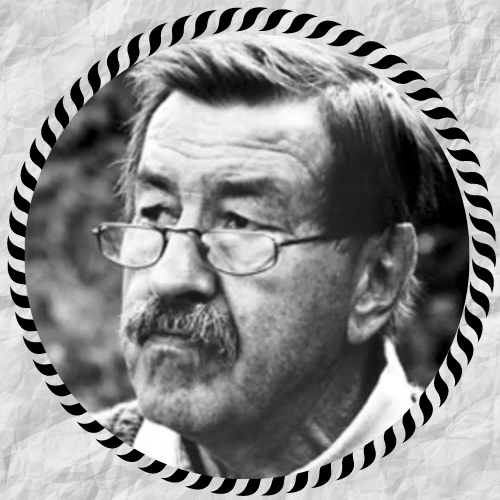 Günter GRASS