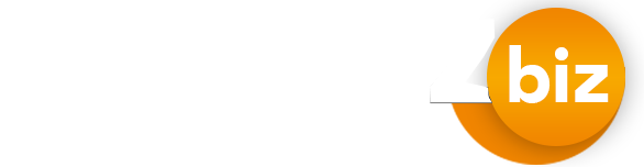 Dijitaliz Biz logo