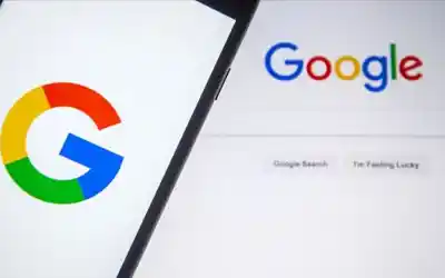 Gmail mobil uygulamalarına çeviri özelliği entegre edildi