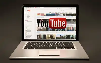 Youtube hikayeler artık kullanılamayacak