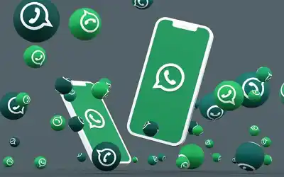 WhatsApp sizi dinliyor olabilir mi? İşte kritik Google açıklaması…