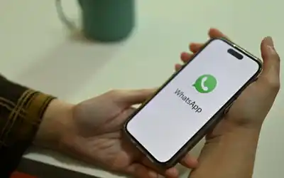 WhatsApp' a yeni bir güncelleme geliyor! Anlık görüntülü mesaj...