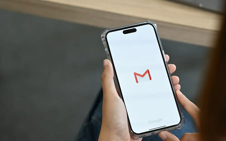 Gmail yapay zeka ile desteklenecek