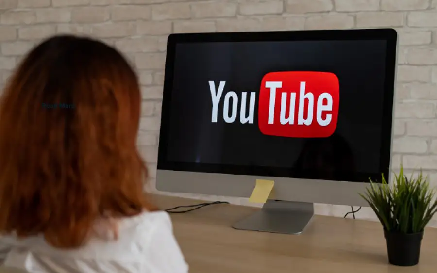 YouTube' dan Premium abonelere yeni güncelleme geldi!