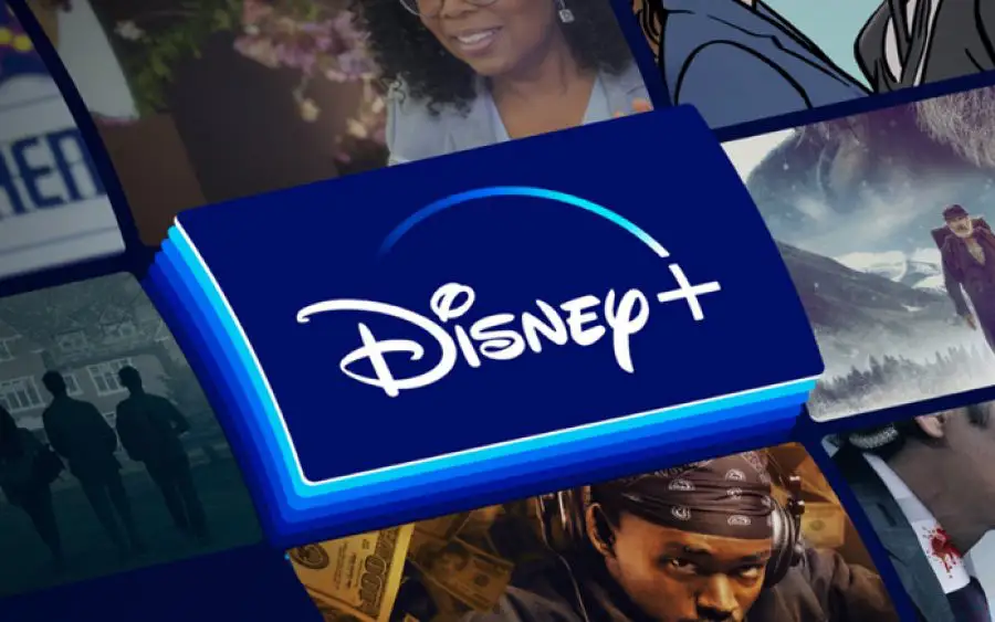 Disney plus şifre paylaşımına karşı önlemler alıyor!